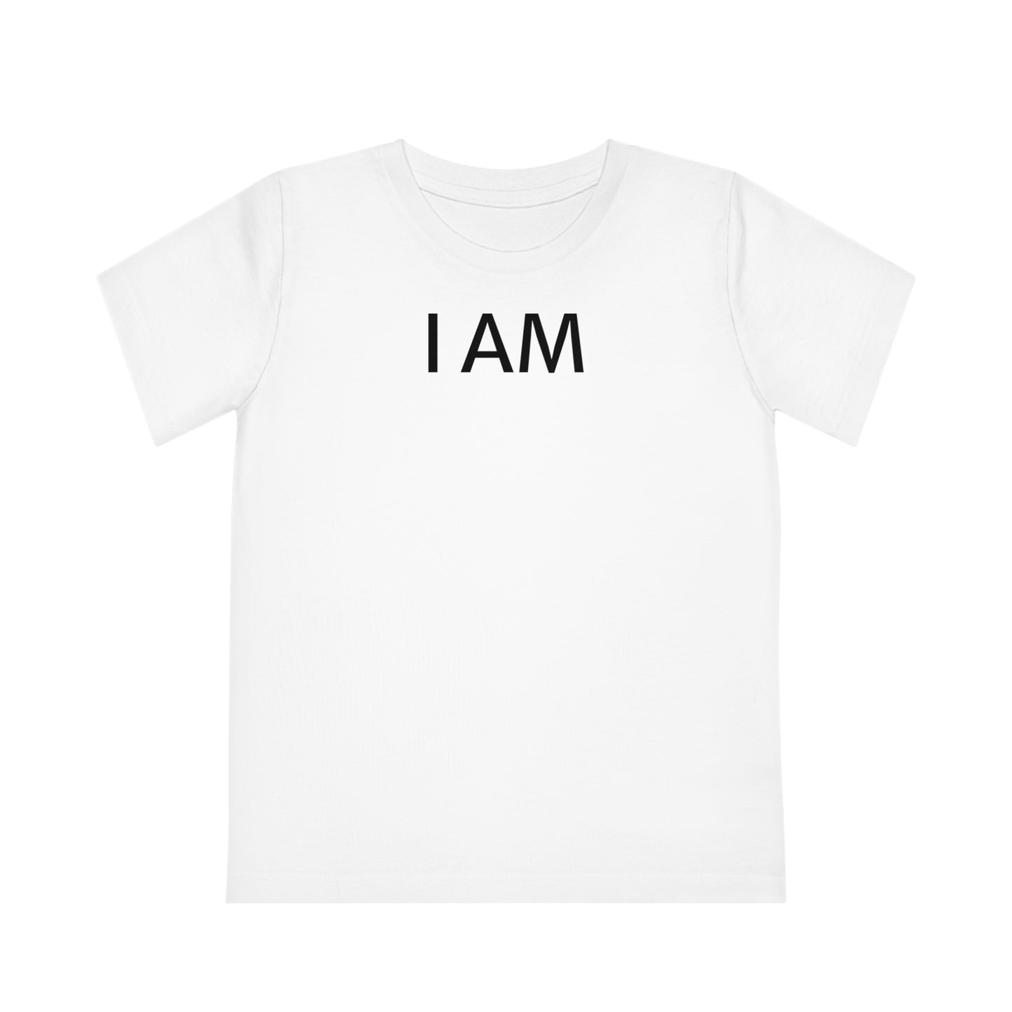 Kids' Creator T-Shirt