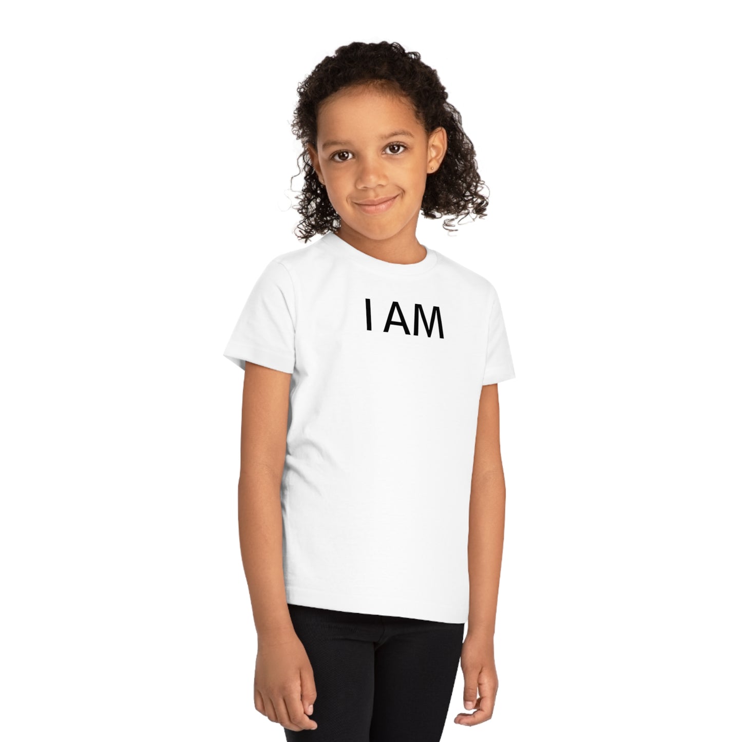 Kids' Creator T-Shirt